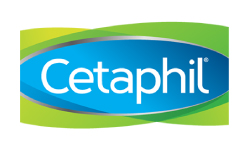 cetaphil logo
