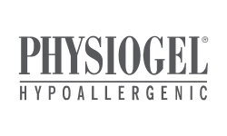 physiogel logo