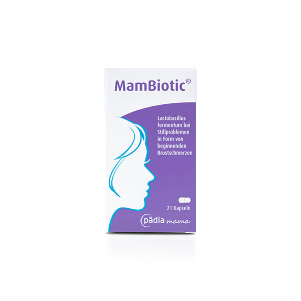 MamBiotic-AAK-Sonderangebot