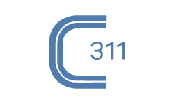 ceramol logo