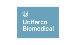 unifarco logo
